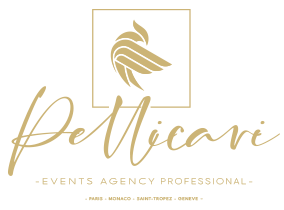 Pellicari Events Agency Professional